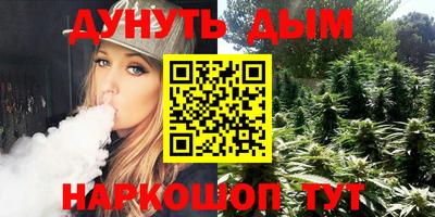 винт Партизанск
