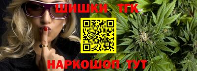 винт Партизанск