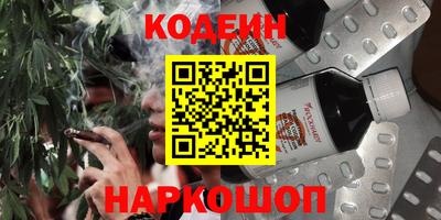 винт Партизанск